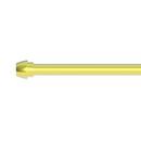 Brasstech Forever Brass - PVD 3/8 in. 20 in. Supply Tube 