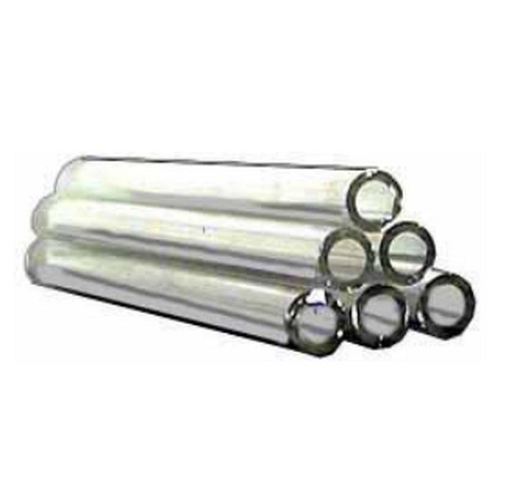Wal-Rich Clear Gauge Glass 