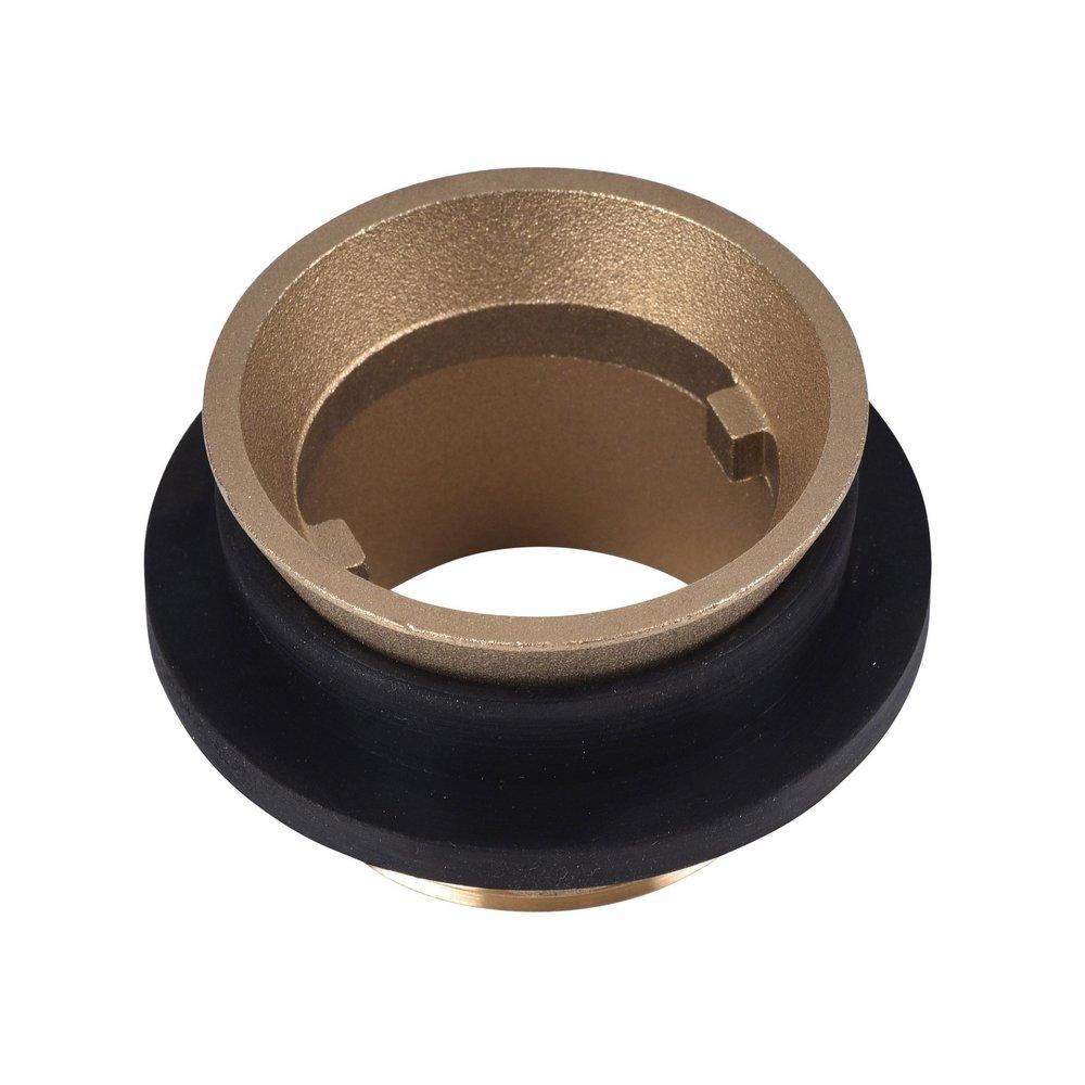 Dearborn Brass Closet Spud 