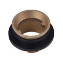 Dearborn Brass Closet Spud 