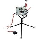 RIDGID Oil-Less Gold Die 