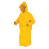 Rainwear