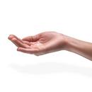 PURELL&reg; Clear Instant Hand Sanitizer Refill 