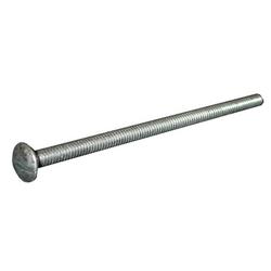 3/8 x 4 in. Toggle Bolt
