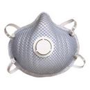 Dura-Mesh®, Foam and Latex NIOSH 42 CFR 84 Disposable Particulate Respirator (Pack of 10)
