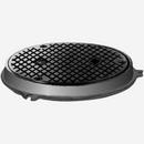 Jay R. Smith Cleanout 