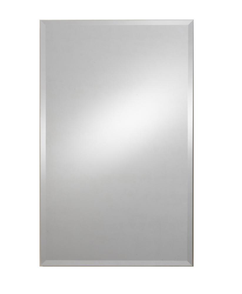 KOHLER Medicine Cabinet 26 in 