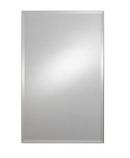 KOHLER Medicine Cabinet 26 in 