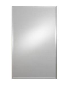 15 in. X 26 in. Medicine Cabinet