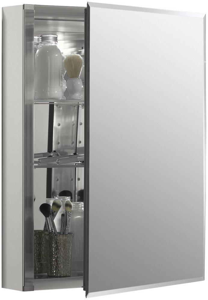 KOHLER Medicine Cabinet 26 in 
