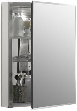 20 in. X 26 in. Medicine Cabinet