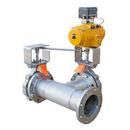 Apollo Valves Actuation Hydraulic Valve Mounting Kit 