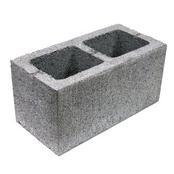 Concrete Bricks & Blocks