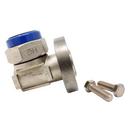 UTD52H Universal Thermo Dynamic Steam Trap Stainless Steel, High Capacity