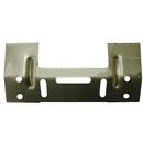 Jones Stephens Steel Wall Mount Lavatory Bracket 