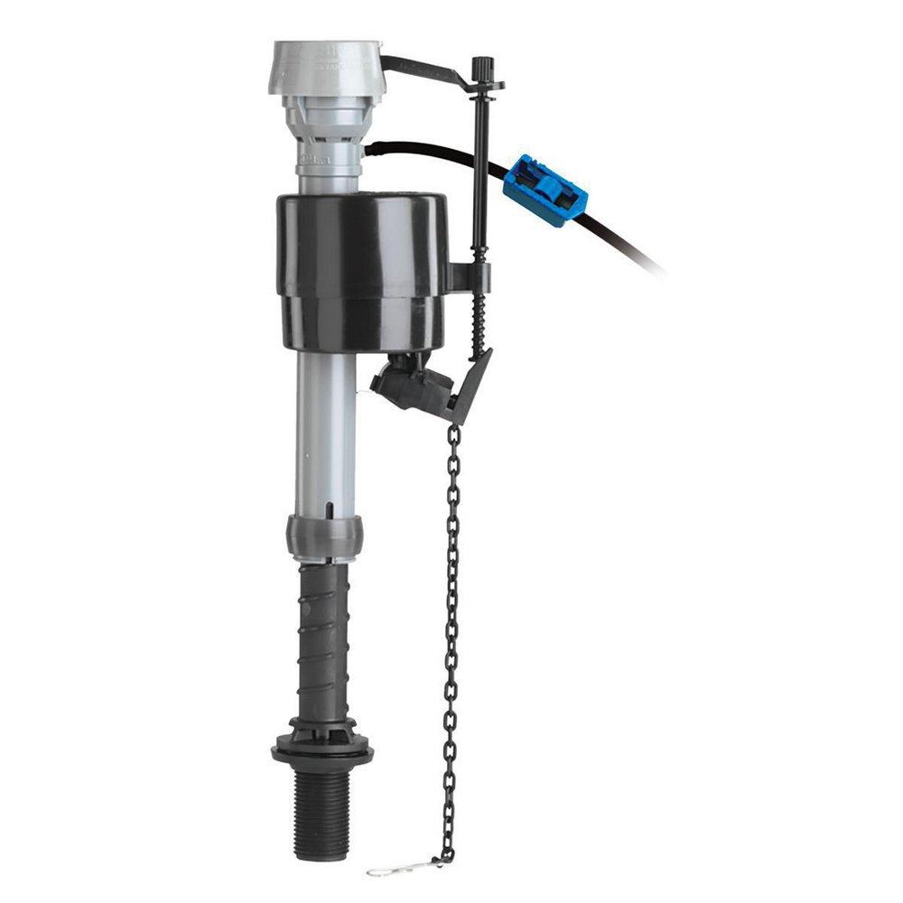 Fluidmaster Anti-Siphon Fill Valve 