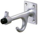 Bobrick Stainless Steel 1 Robe Hook 