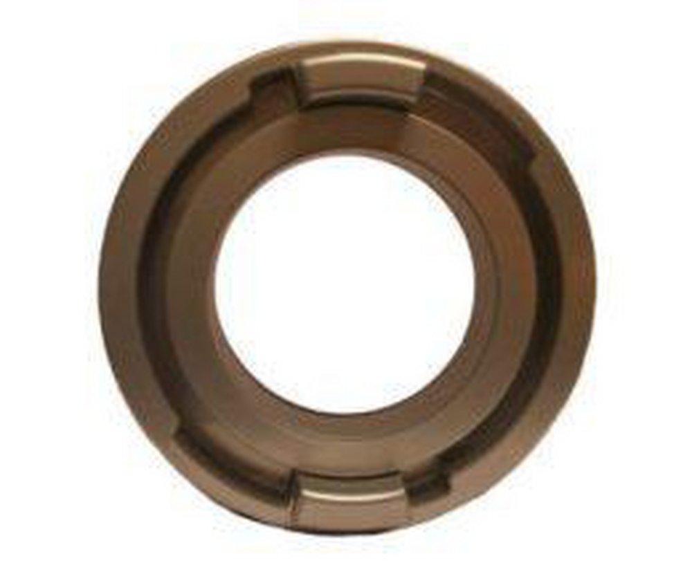 Hydra-Shield Adapter 