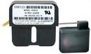 Little Giant Condensate Drain Pan Overflow Shut-Off Switch 