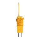 Fieldpiece Instruments Thermocouple 