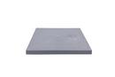 30 x 36 x 2 in. Equipment Lite Pad 