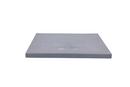 30 x 36 x 2 in. Equipment Lite Pad 