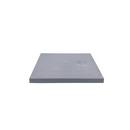 30 x 36 x 2 in. Equipment Lite Pad 