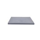 30 x 36 x 2 in. Equipment Lite Pad 