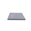 30 x 36 x 2 in. Equipment Lite Pad 