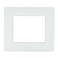 Ice Maker Face Plate for 9700-Series