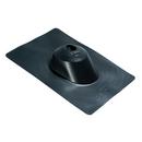 1-1/4 - 3 in. Thermoplastic Adjustable and Flexible Roof Flashing
