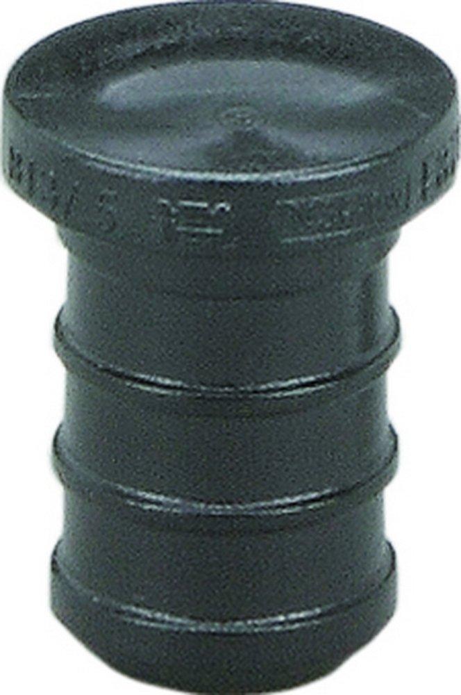 Viega PEX Crimp Test Plug 