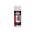 Krylon White 12 oz. Enamel Spray Paint 