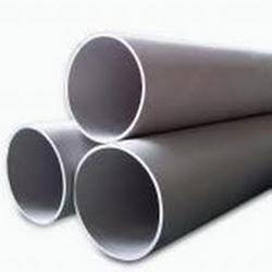 1 in. 316L Stainless Steel 0.095 Seamless A269 Tubing Domestic