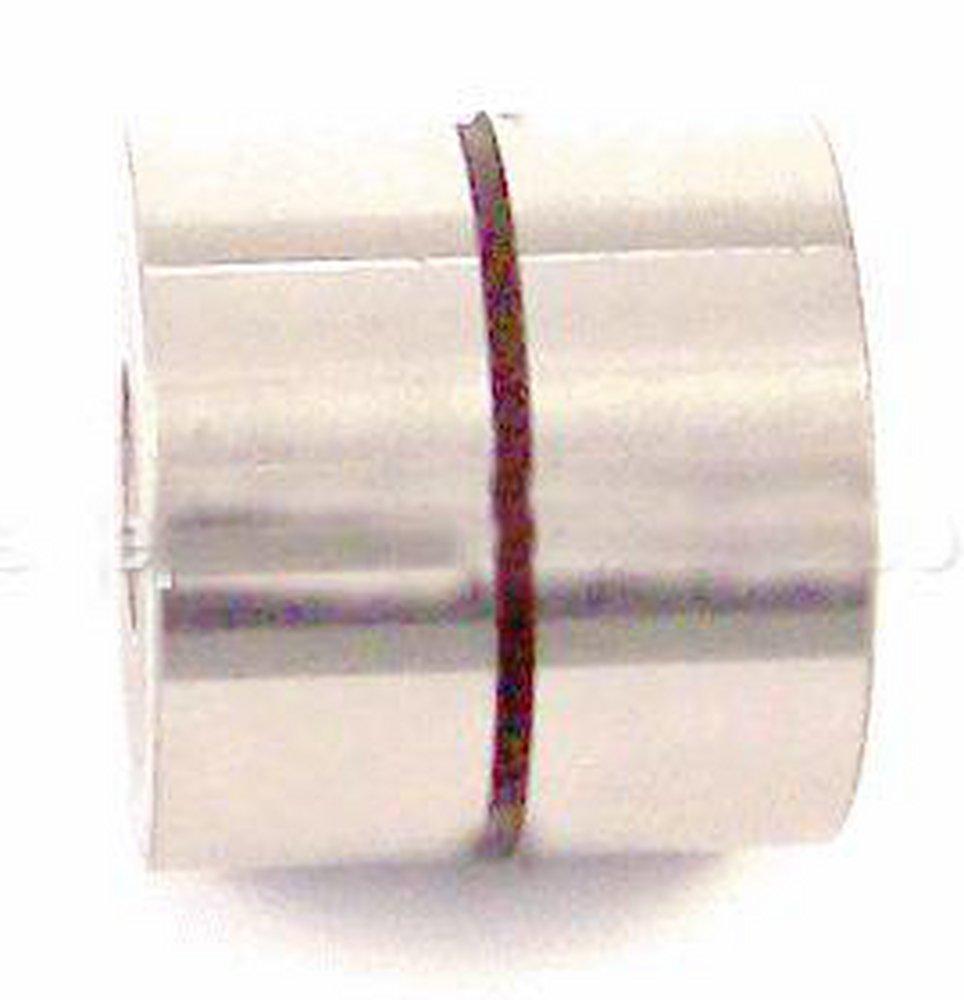 RIDGID Pipe Cutter Roller 