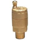 Maid-O-Mist Automatic Vent 