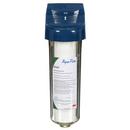 3/4 in. 6 gpm Water Filter