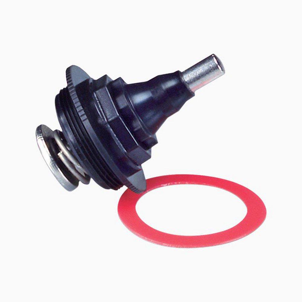 Sloan Valve Handle Repair Kit 