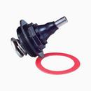 Sloan Valve Handle Repair Kit 