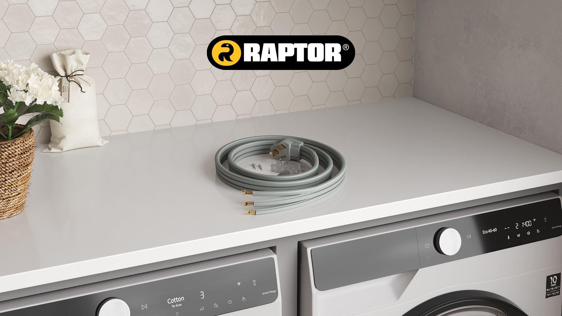 6759213_Raptor-Appliance-Cord-Web-Banner-AMP-Hero-Cat