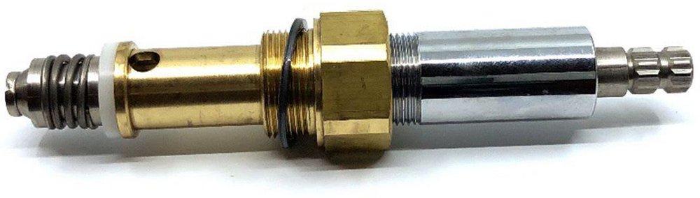 Symmons Industries Diverter Hot and Cold Cartridge 