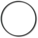 Flint & Walling Rubber Gasket 