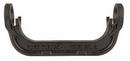 Ford Meter Box Grey 5/8 x 3/4 in. Meter Cast Iron Water Service Yoke 