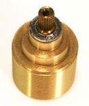 KOHLER Rough-In Extension Kit 