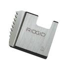 12-R 1/2 in. Stainless Steel Segment