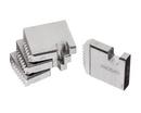 RIDGID Stainless Steel Manual Threader Pipe and Die 