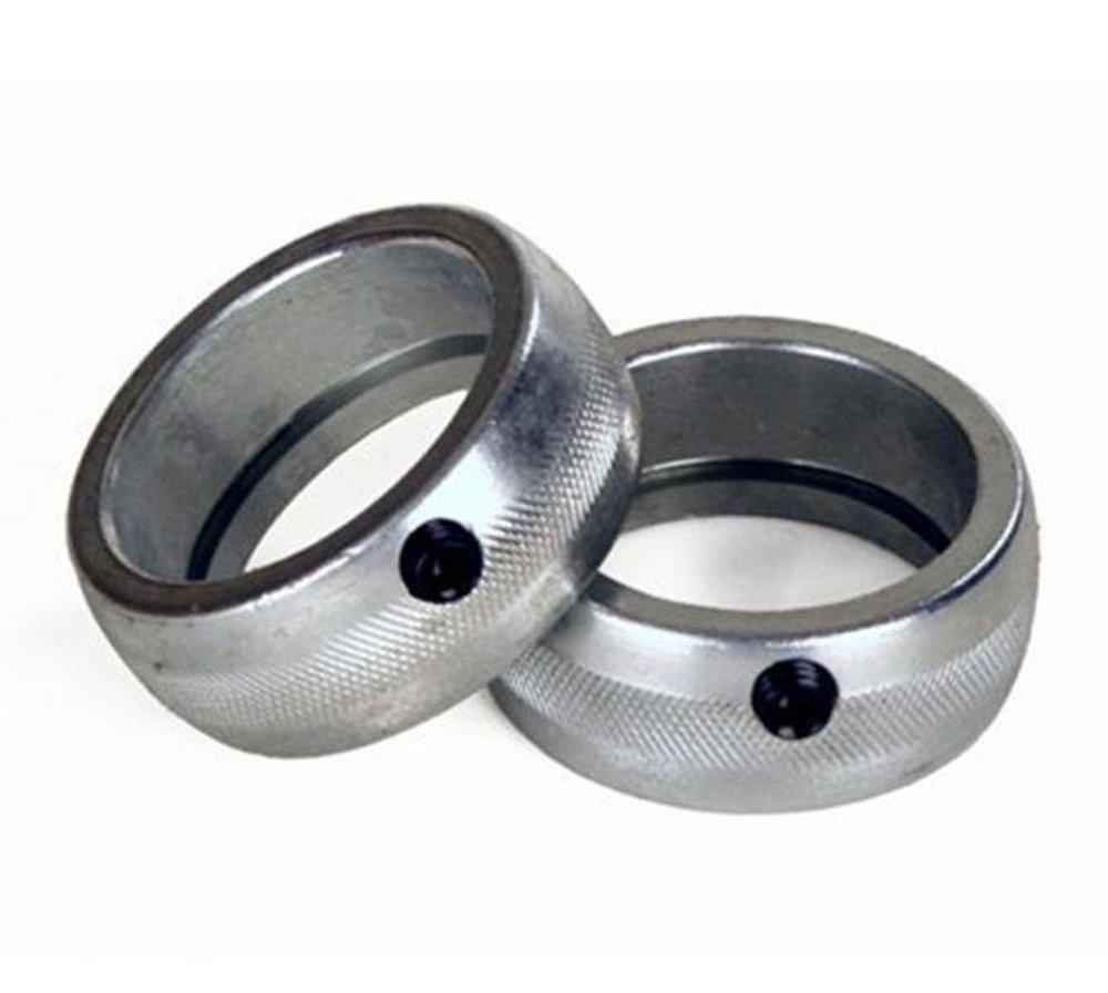 RIDGID Ring Assembly 