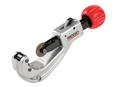 RIDGID Knob Stainless Steel Cutter for Aluminum, Brass. Commercial, Copper and Residential 
