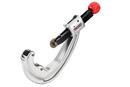 RIDGID Knob Stainless Steel Cutter for Aluminum, Brass. Commercial, Copper and Residential 