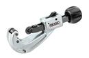 RIDGID Knob Stainless Steel Cutter for Aluminum, Brass. Commercial, Copper and Residential 